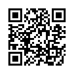 08051C152MAT2A QRCode