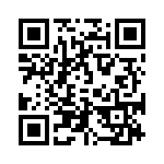 08051C153K4T2A QRCode