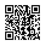 08051C153KAZ2A QRCode