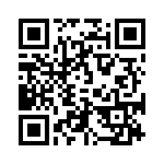 08051C153MAT2A QRCode