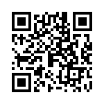 08051C163JAT2A QRCode