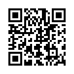 08051C181JAT2A QRCode