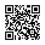 08051C182JA12A QRCode