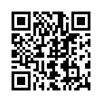 08051C182MAT2A QRCode