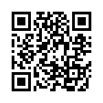 08051C221J4T4A QRCode