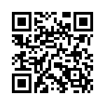 08051C221KAT2A QRCode