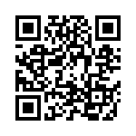 08051C222J4T2A QRCode