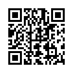 08051C223K4T2A QRCode