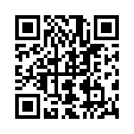 08051C223KAT2A QRCode