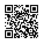 08051C223KAZ2A QRCode