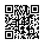 08051C223M4T2A QRCode