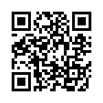 08051C223MAT2A QRCode