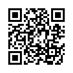 08051C223MAT4A QRCode