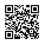 08051C224KAT2A QRCode