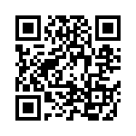 08051C272JAT2A QRCode