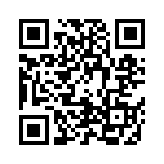 08051C272KAJ4A QRCode