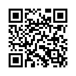 08051C272KAZ2A QRCode