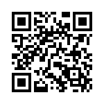 08051C273JAT2A QRCode