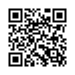 08051C301JAT2A QRCode