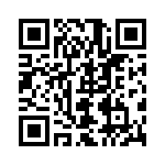 08051C302JAT2A QRCode