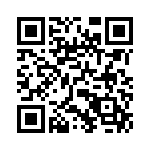 08051C331JAT2A QRCode