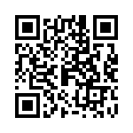 08051C331JAT4A QRCode