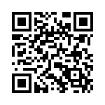 08051C331MAT2A QRCode