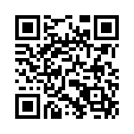 08051C332K4T2A QRCode