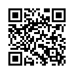 08051C333JAT2A QRCode