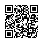 08051C392KAJ2A QRCode