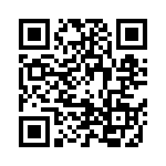 08051C392MAT2A QRCode