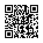 08051C471JAT2A QRCode