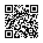 08051C471KA12A QRCode