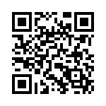 08051C471KAZ2A QRCode