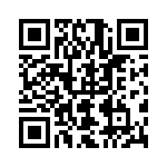 08051C472K4T2A QRCode