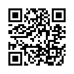 08051C472MAT2A QRCode