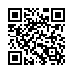 08051C473JAT2A QRCode