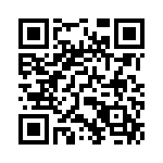 08051C473K4Z2A QRCode