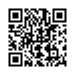 08051C473KAT2A QRCode