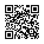 08051C473KAZ2A QRCode