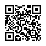 08051C561K4T2A QRCode