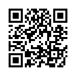 08051C562JAT2A QRCode