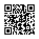 08051C681JAT2A QRCode