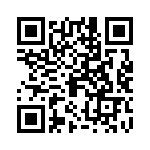 08051C821JAT2A QRCode