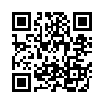 08051J0R4ABTTR QRCode