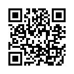 08051J0R6ABTTR QRCode