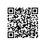 08051J1R0ABTTR500 QRCode