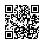 08051J1R0QBTTR QRCode