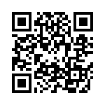 08051J1R3BAWTR QRCode