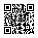 08051J1R5ABTTR QRCode